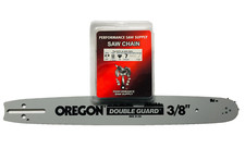 HOMELITE SUPOER EZ AUTOMATICO SUPER EZ SUPER EZ 250 EZ, SEZ 16" BARRA E CATENA COMBO