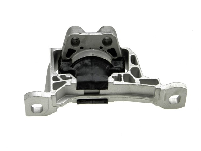 Engine Mount Bracket Right Mazda 3 BK/BL 03-, Mazda 5 CR/CW 05-, Premacy 05-