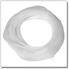 Groen 106584 Groen 106584 SILICONE TUBING (FT) (106584)