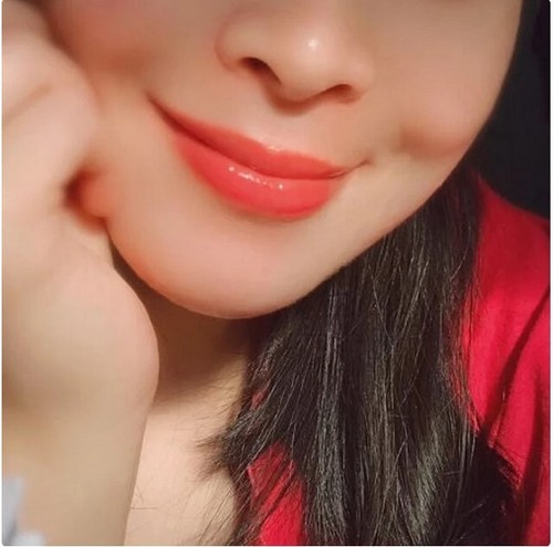 Legend Age lipstick lip balm mask Natural organic no dyes no colorants Ginseng - Picture 3 of 6