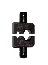 Daniels Manufacturing Corp DMC Crimp Die Set Y778