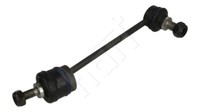 Hart Koppelstange Stabilisator Vorne FüR Land Rover Freelander LN LN L314
