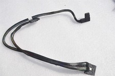 Cable for Dell R620 R720 R720xd PowerEdge Mini SAS To Mini PERC 68 Pin 0D4J0T
