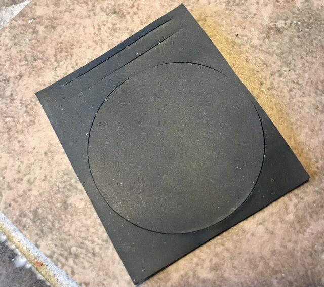 Genuine Bose Acoustimass Rubber Feet for Subwoofer 142839 for sale