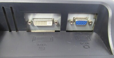 Iiyama ProLite E2200WS PL2200 LCD TFT 22