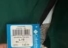 Foto 6 di 10