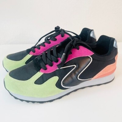 skechers women's og 85