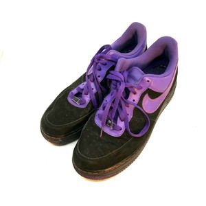 mens purple gym shoes