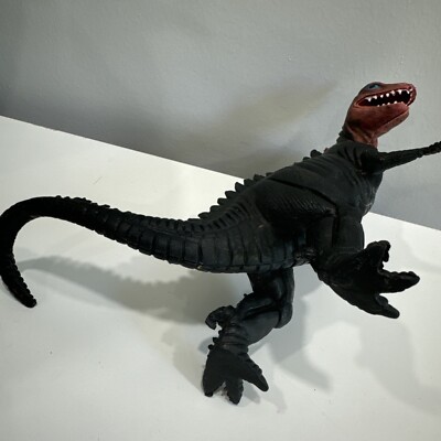 Vintage6 Kaiju Monster レア物 Vintage6 Kaiju Monster レア物 - メルカリ