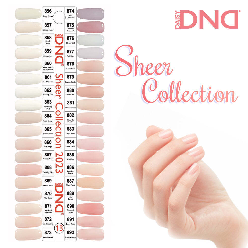 Gelish Foundation Flex Gel 0.5oz - Light Nude 72 pcs./case Gelish Foundation Flex Gel 0.5oz - Light Nude 72 pcs./case
