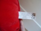 Bild 7 von 7