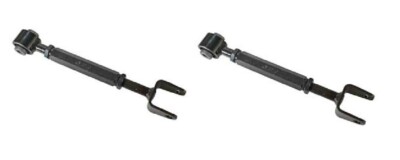 SPC Performance Rear Adjustable Lateral Arm Pair for 2014-2016 Infiniti Q50