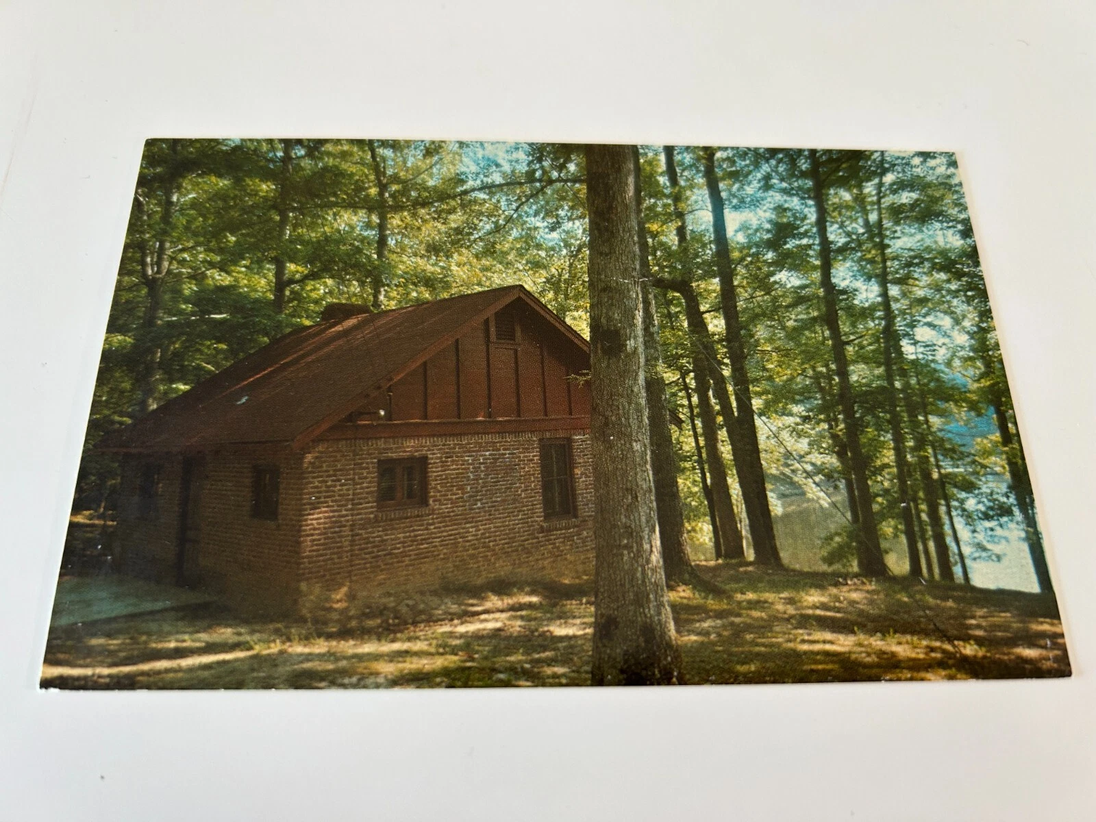 Picture 1 of 2