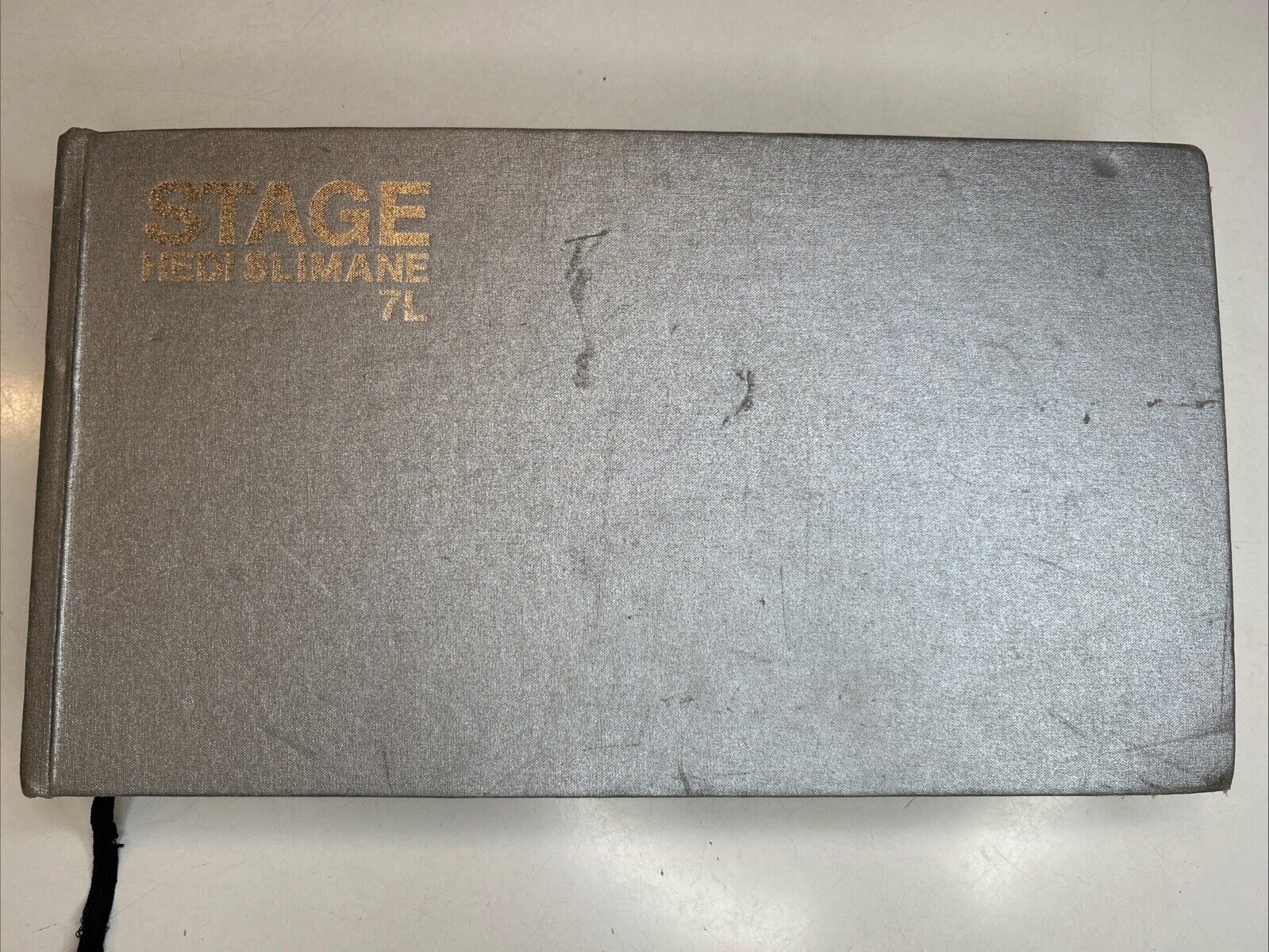 Foto 1 di 20