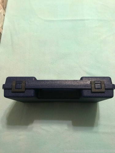 Colt Combat Elite Original Box - Picture 2 of 8