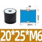 Bild 18 von 63