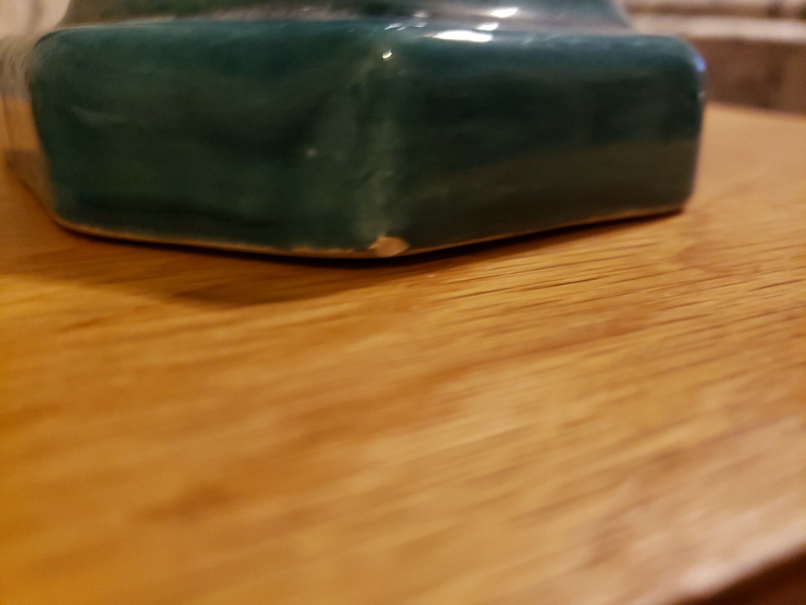 Picture 12 of 12