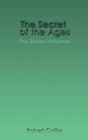 The Secret of the Ages by Robert Collier (Hardback, 2016)