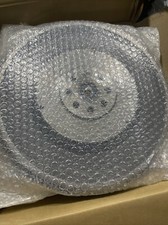 Genuine OEM Subaru 12310AA410 Clutch Flywheel