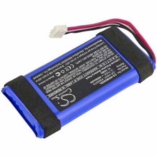 CP-HK07, P954374 Battery for Harman Kardon Onyx Mini, 3000mAh - sold by smavco