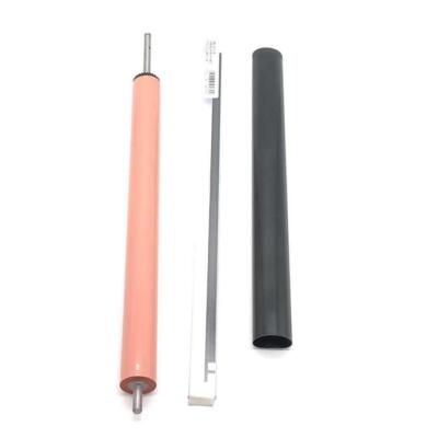 220V Fuser Unit Film Sleeve Fits For HP Color LaserJet Pro M452nw M377 M452 M