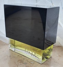 GUCCI Envy for men, Eau de Toilette, Spray, 100 ml