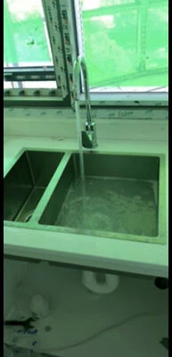 Leaking Taps Plumber Glenwood Nsw 2768 - Emergency Plumber In Glenwood (02) 8880 7929