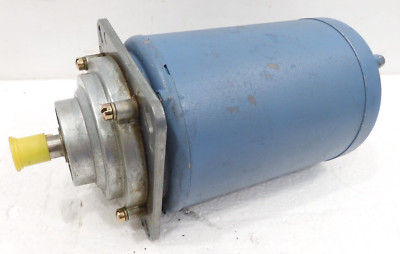 SS402BE-P1, SUPERIOR ELECTRIC