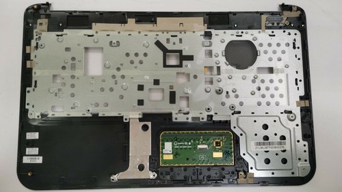 HP Pavilion 15-b Series, Palmrest With Touchpad Genuine EAU36003030 - Afbeelding 2 van 2