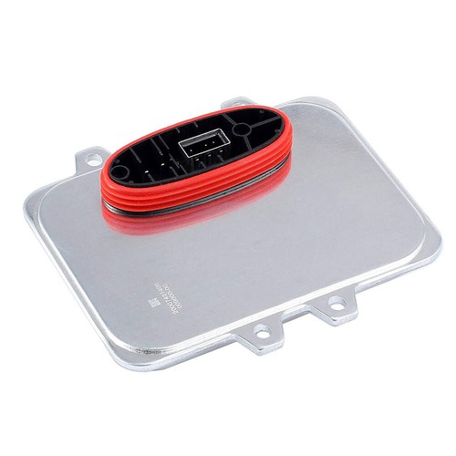63126937223 NEW D1S Xenon HID Headlight Ballast For Cadillac Escalade 2007-2013 - Picture 7 of 9