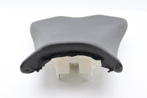 Selle conducteur pour moto KAWASAKI ZX6R 2009 à 2012 - Photo 2/10