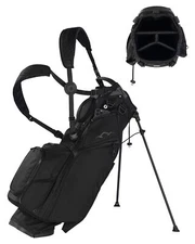 Sun Mountain 2025 Eclipse 3.5 4 Way Golf Stand Bag