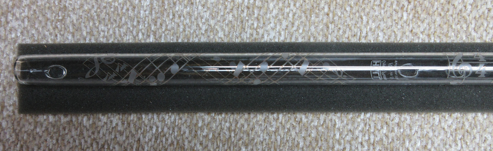 Picture 8 of 11