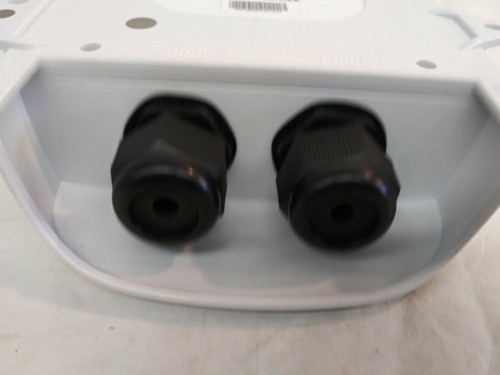 CITEL CRMJ8-POE-C6A/WNC POE SURGE PROTECTIVE DEVICE - Picture 8 of 12
