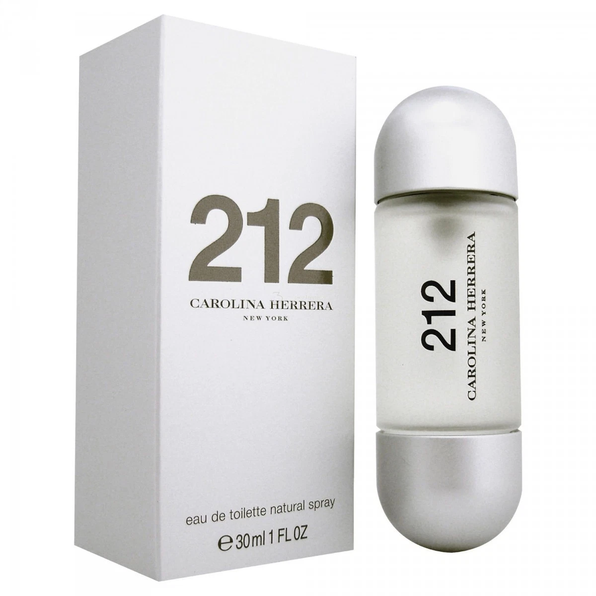 212 sale women's perfume