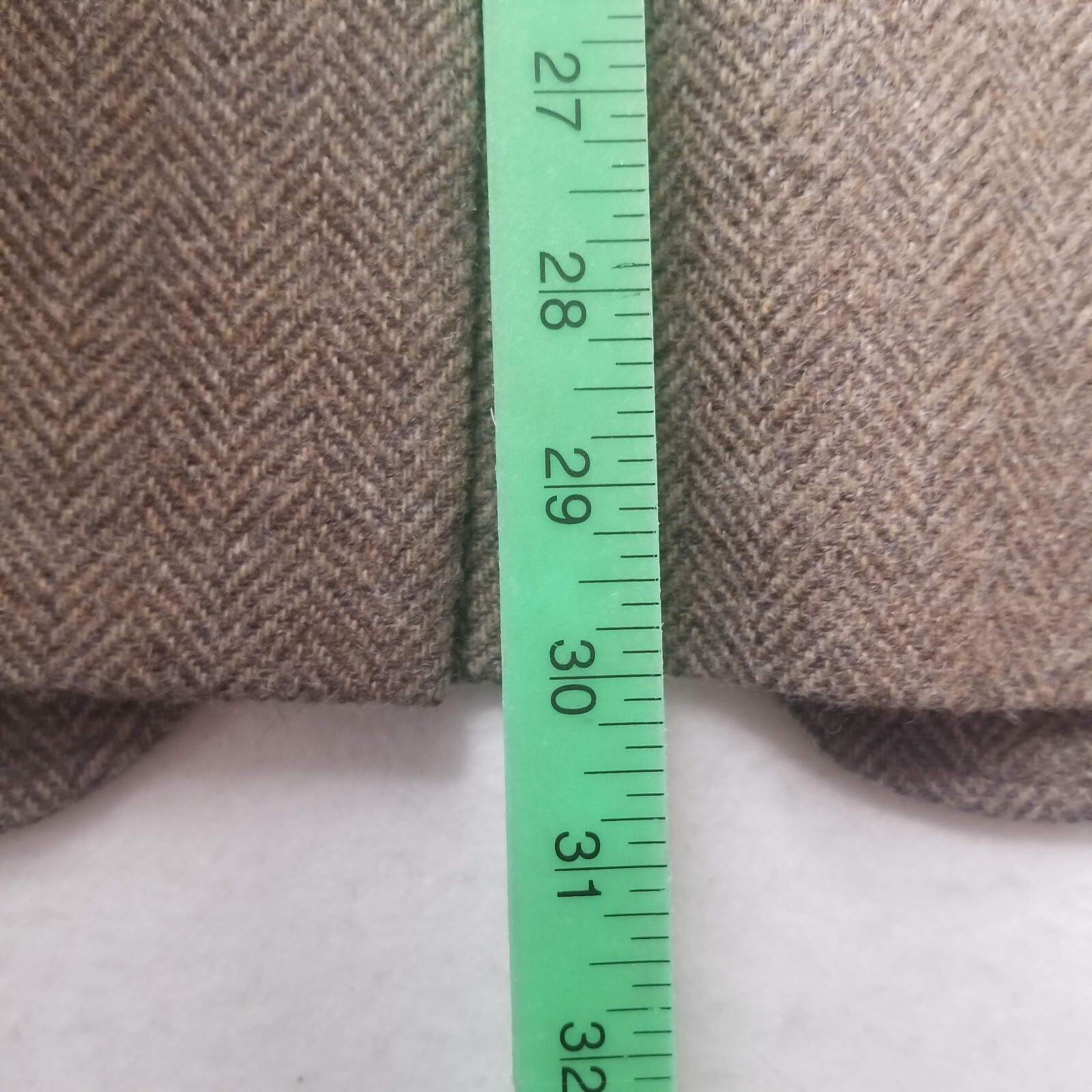 Picture 21 of 21
