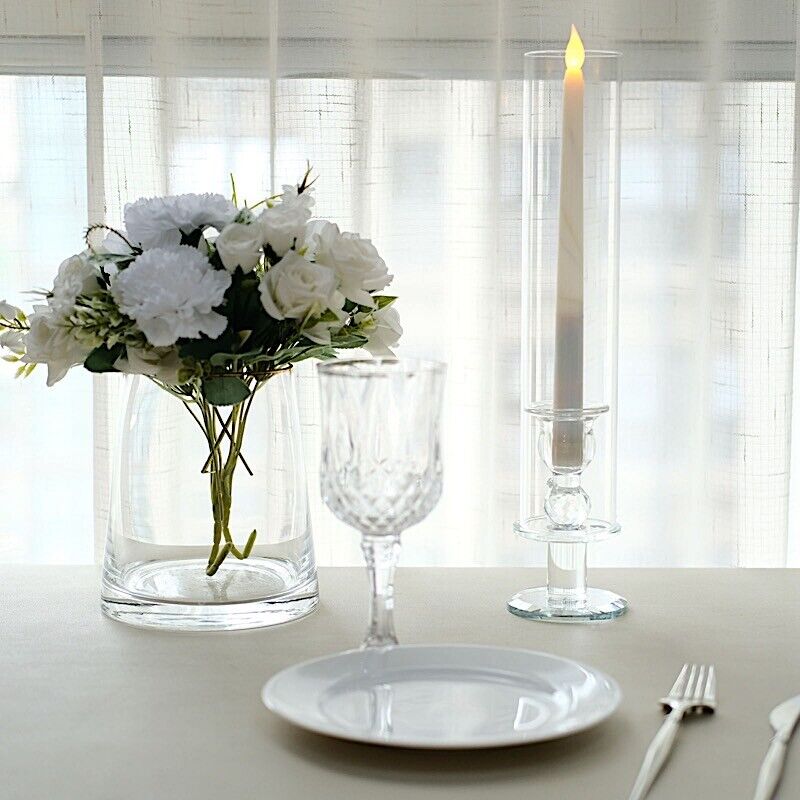 Bild 6 von 9