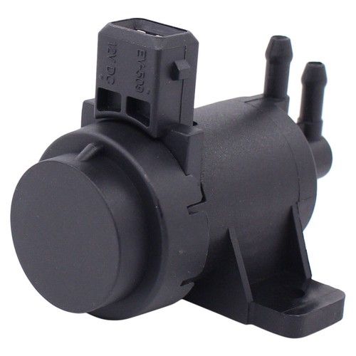 Vauxhall Vivaro Genuine Renault Turbo Boost Pressure Solenoid Valve 91167214 - Picture 9 of 10