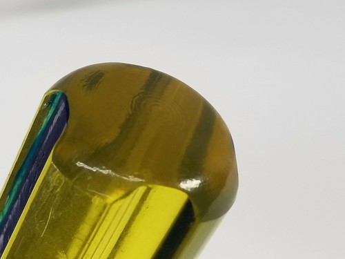 Ampro 25/64 S-51 Screwdriver - Picture 7 of 8