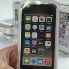 Foto 16 di 32