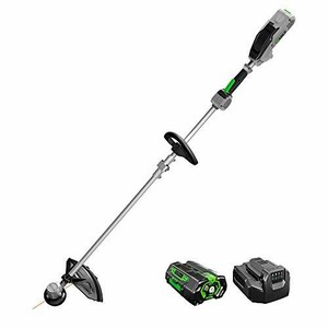 reload trimmer