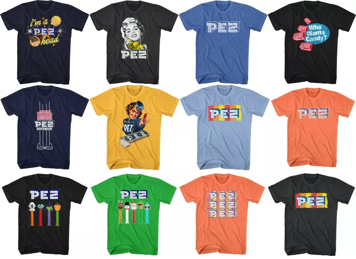 selling t shirts on ebay