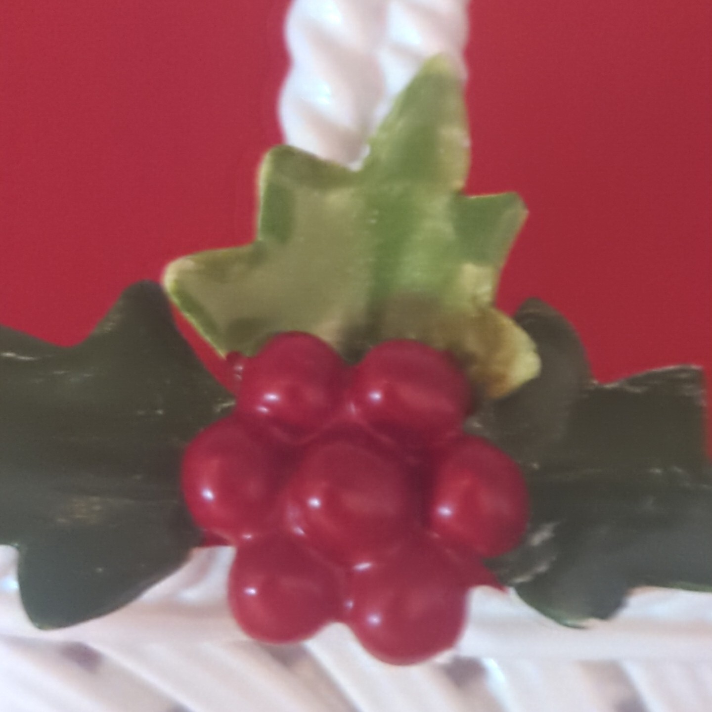 Picture 8 of 14