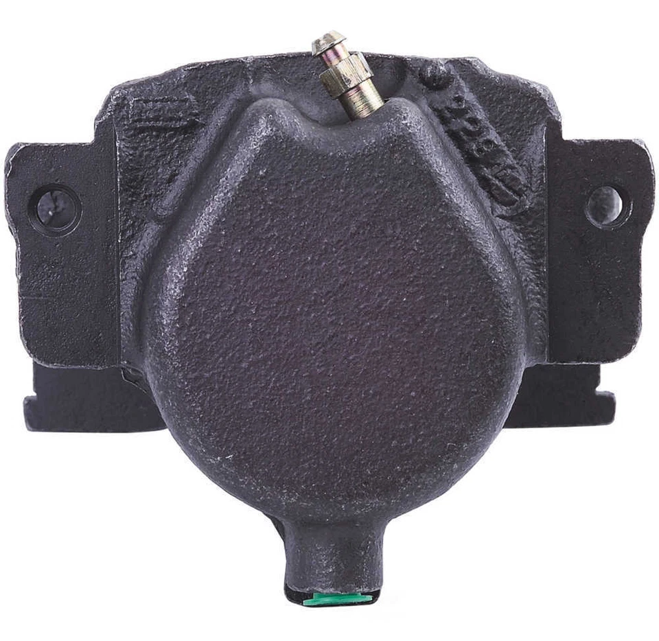 盘式制动卡钳 适合 1968 - 1973 年 Mercury Cougar Cyclone、Montego Cougar、Cyclone — 第 2/4 张图片