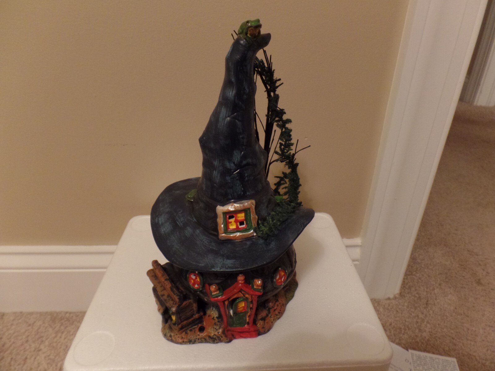 Picture 23 of 23