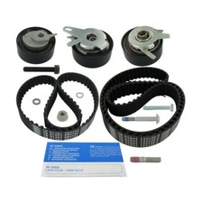 Kit de distribution Volvo 262