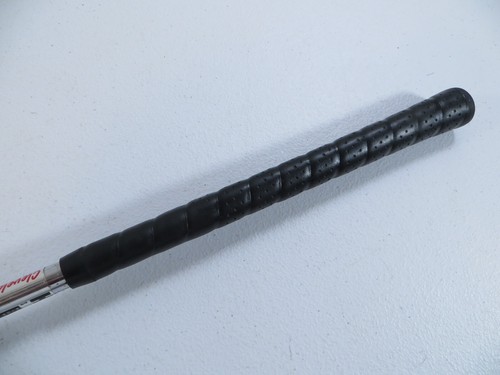 Cleveland Tour Action Reg 588 56 Degree SW & Reg 485 60 Degree LW Steel Shaft - Picture 10 of 24