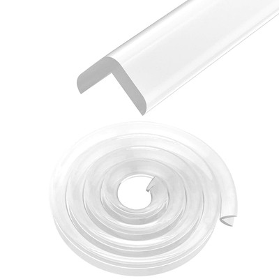 child proof edge guards