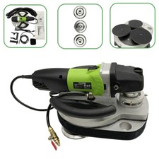 Floor Grinder Ground Grinding Machine Marble Ground Polishing Machine