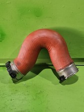 MERCEDES-SPRINTER CHARGE AIR COOLER INTAKE HOSE MAXGEAR 68-0286